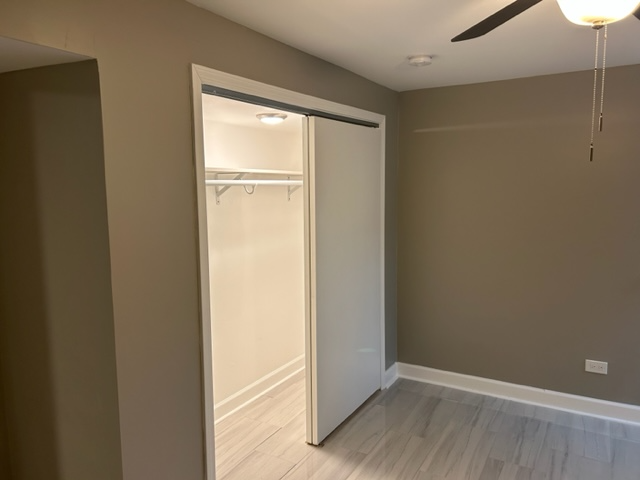 4901 N Kilpatrick Ave - Photo 7 of 15