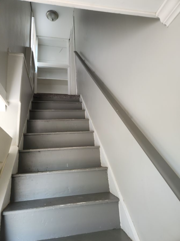 209 S 4th Ave - Photo 2 of 5