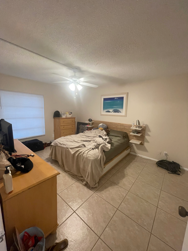 470 Northwest 20th Street #115 - Photo 7 of 9