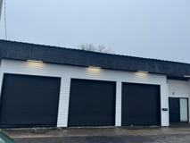 1603 N Main St #G - Photo 1 of 1