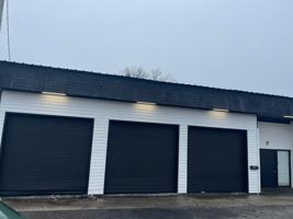 featured image of 1603 N Main St #G