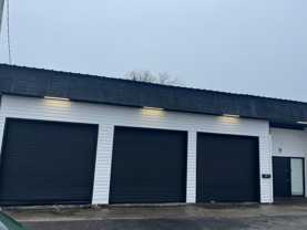 1603 N Main St #G - Photo 1 of 1