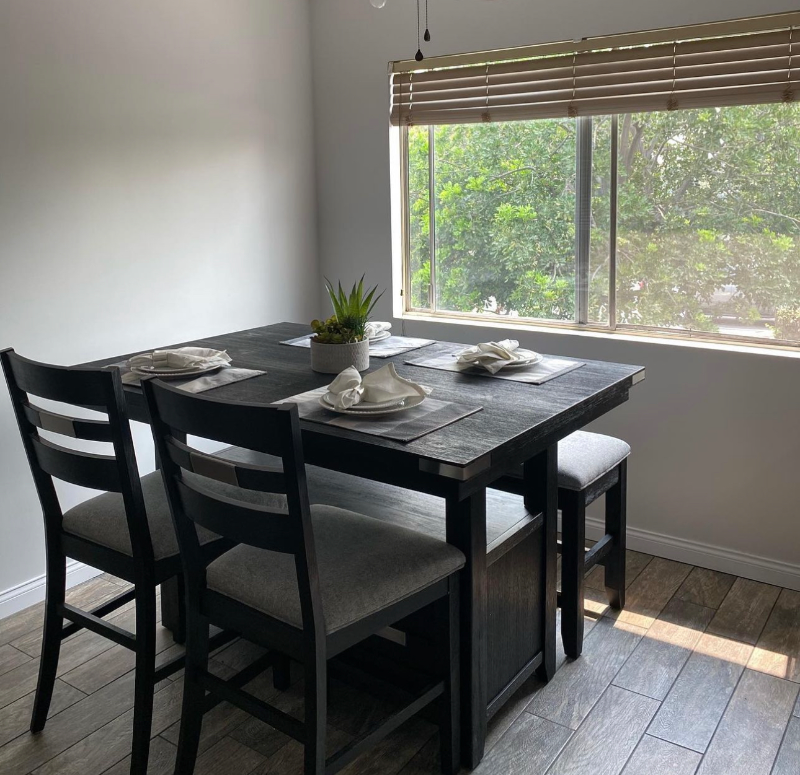 1030A Cabrillo Park Dr #A - Photo 2 of 15