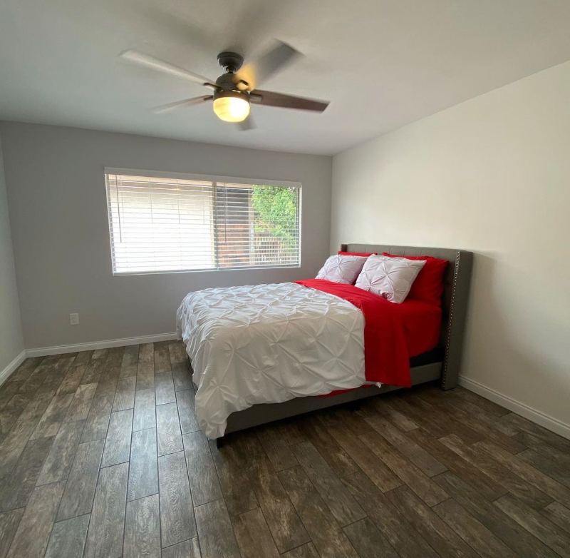 1030A Cabrillo Park Dr #A - Photo 3 of 15