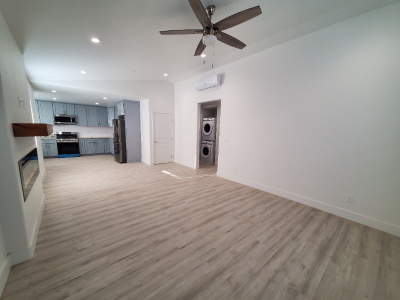 138 N Mildred Ave - Photo 2 of 19