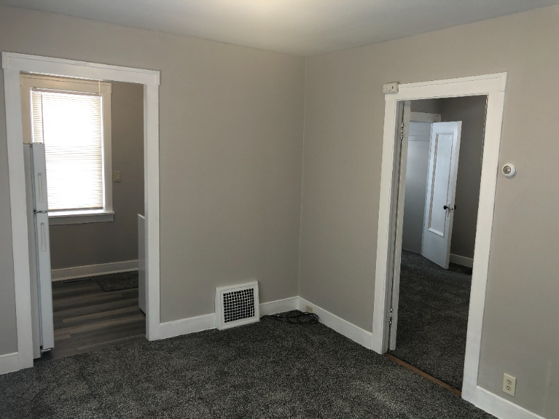 4324 46th Ave S - Photo 2 of 22