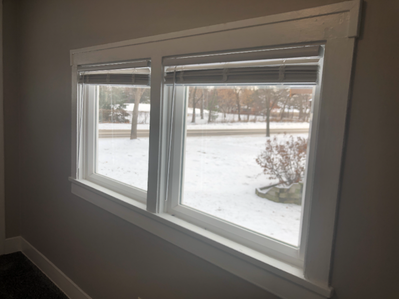 4324 46th Ave S - Photo 3 of 22