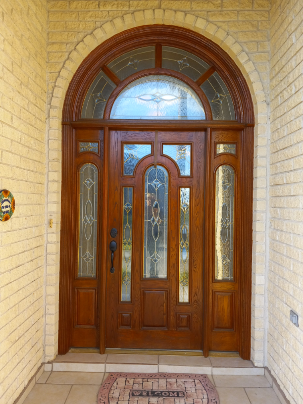 805 Tara Dr - Photo 3 of 36