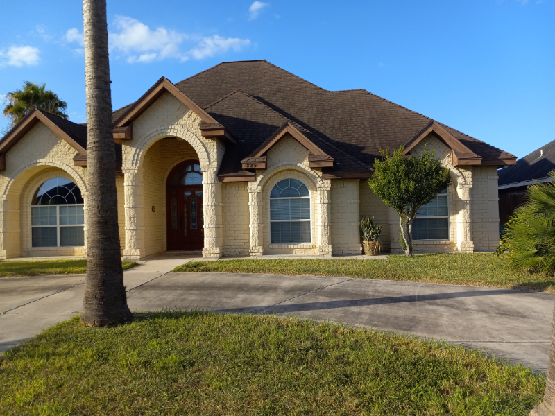 805 Tara Dr - Photo 7 of 36