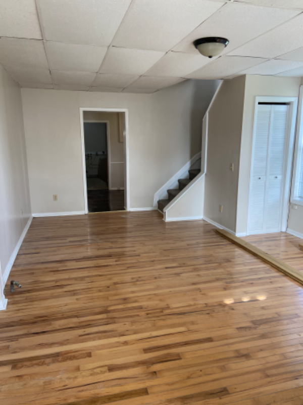 705 E Water St #705 - Photo 2 of 6