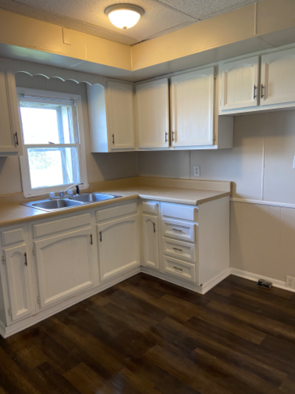 705 E Water St #705 - Photo 3 of 6