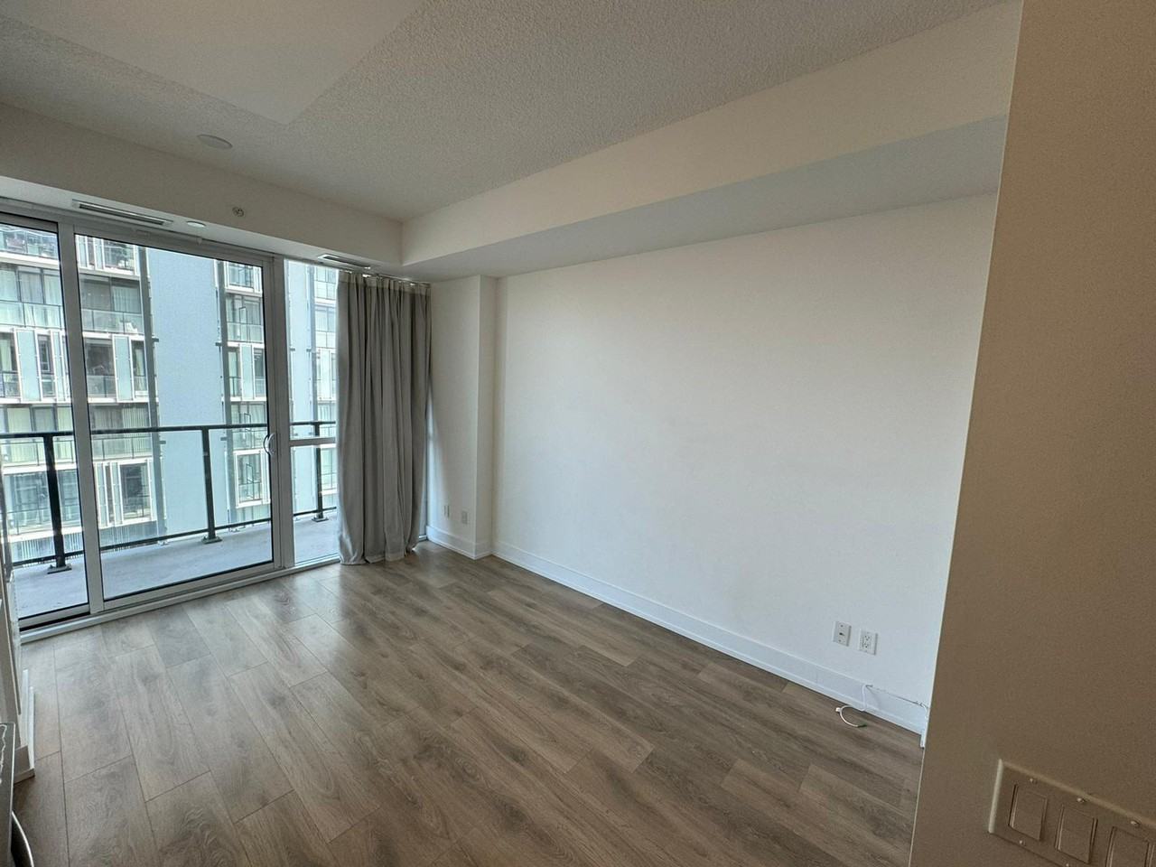 128 Fairview Mall Drive #1109 - Photo 4 of 19