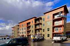 5384 Elyn Loop - Photo 1 of 1