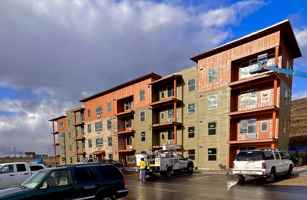 featured image of 5313 Elyn Loop