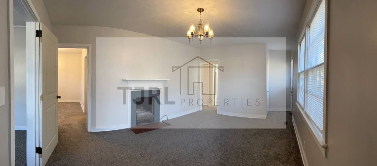 809 S 11th St #NA - Photo 2 of 6