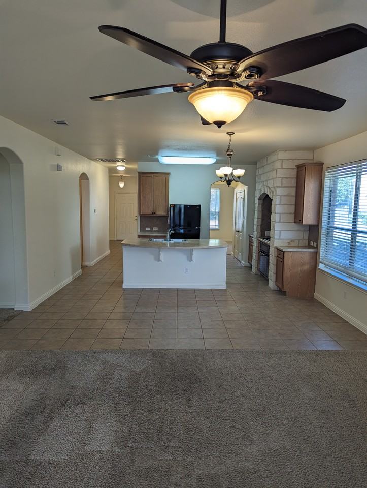 211 Arrowhead Trl #NA - Photo 2 of 29