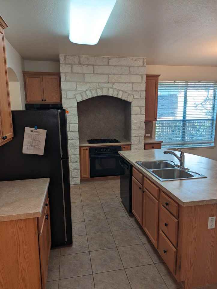 211 Arrowhead Trl #NA - Photo 3 of 29