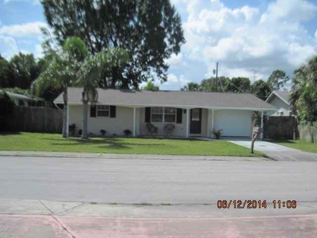 15830 Adobe Dr - Photo 2 of 17