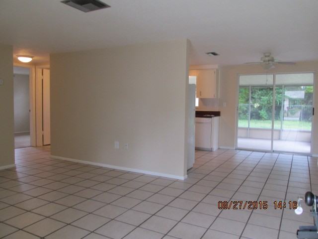 15830 Adobe Dr - Photo 3 of 17