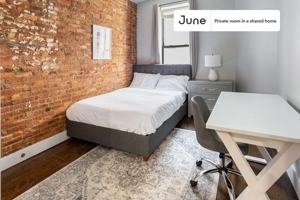 featured image of 1131 Broadway #A