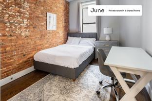 1131 Broadway #A - Photo 1 of 1