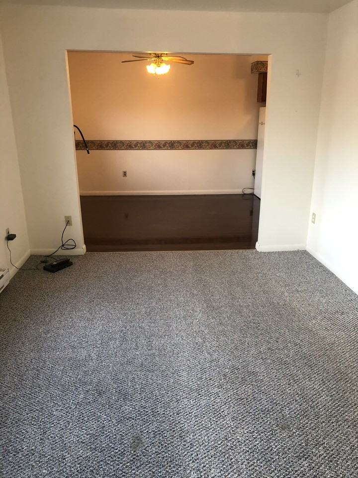 116 Saskatoon Ave - Photo 2 of 9