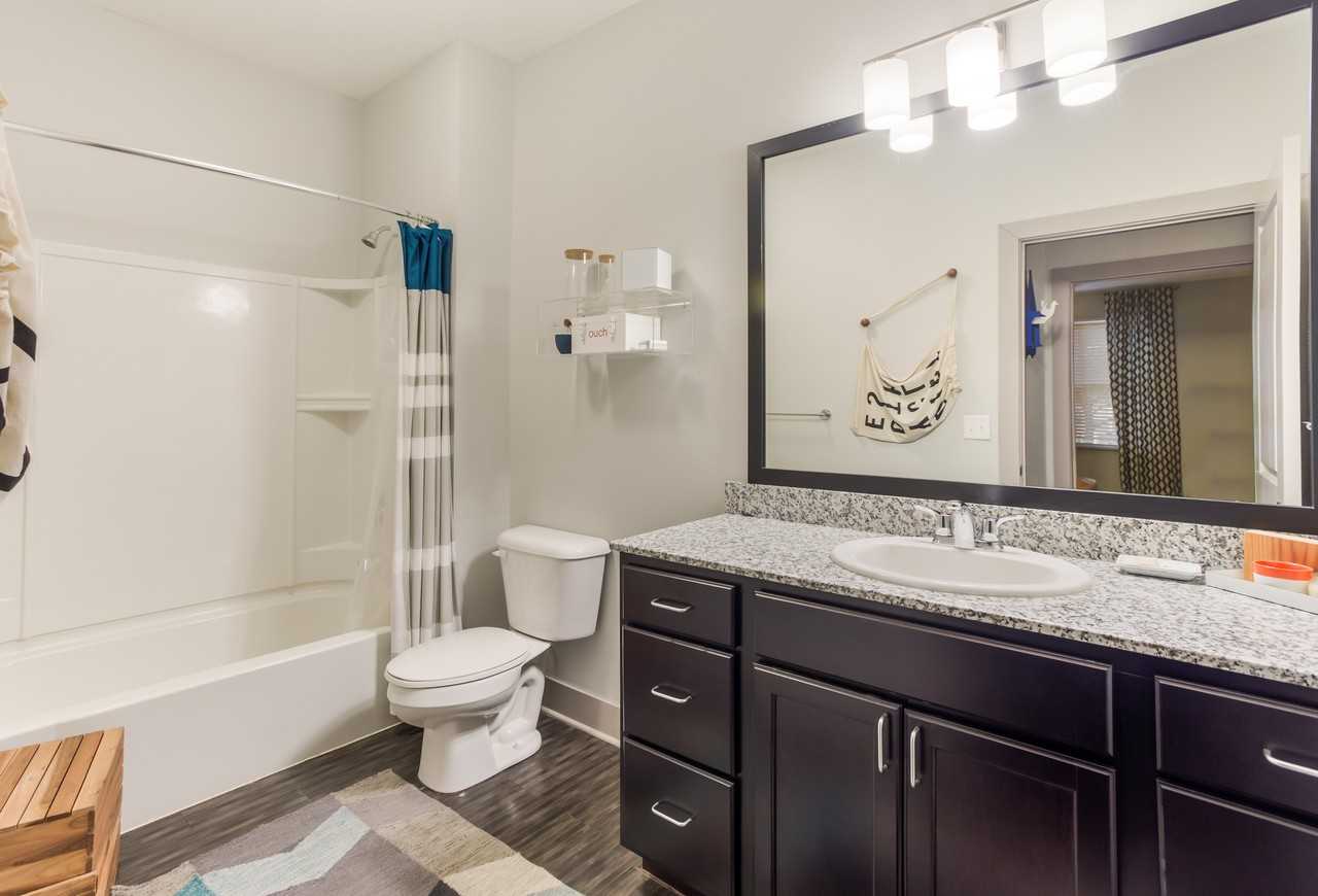 Heritage at Oakley Square - Photo 7 of 21