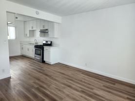 24319 Narbonne Ave. - Photo 1 of 1
