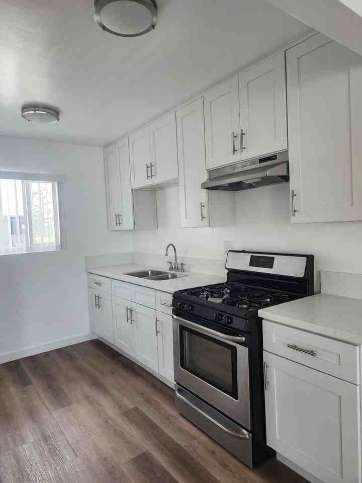 24319 Narbonne Ave. - Photo 2 of 8