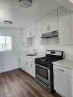 featured image of 24319 Narbonne Ave