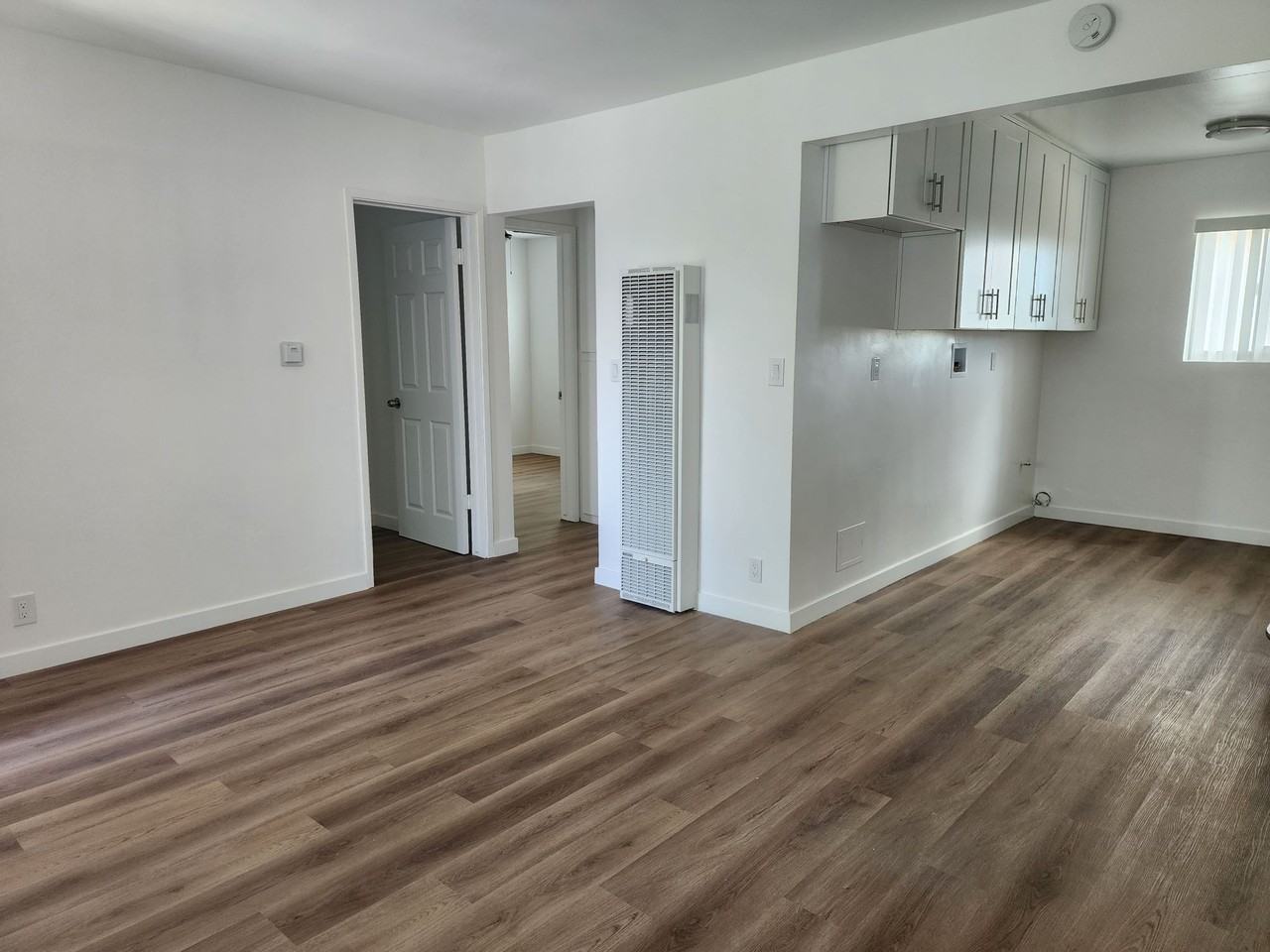 24319 Narbonne Ave. - Photo 3 of 8