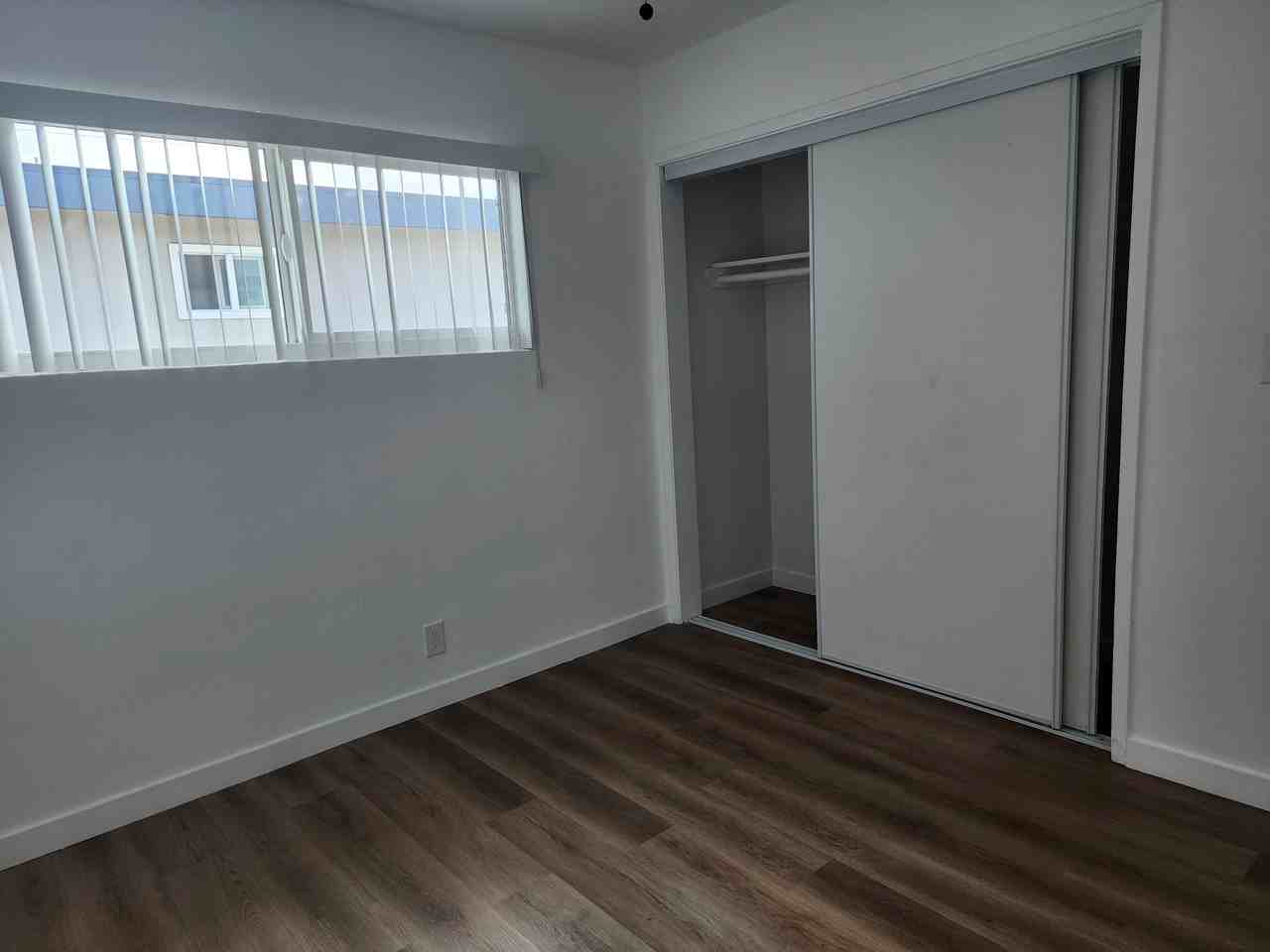 24319 Narbonne Ave. - Photo 6 of 8