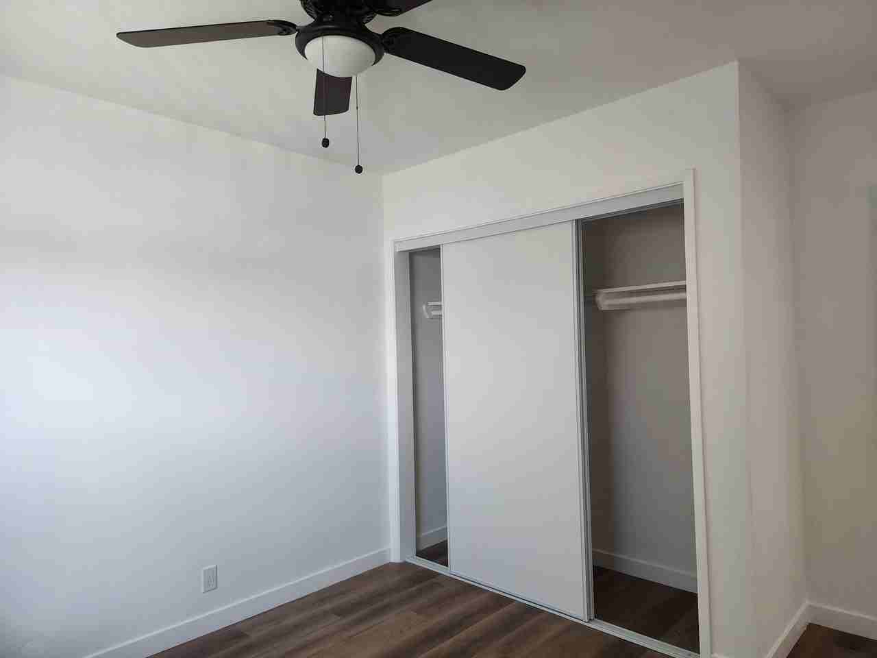 24319 Narbonne Ave. - Photo 7 of 8