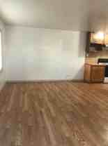 2080 Cross Street Seaside - Photo 1 of 1