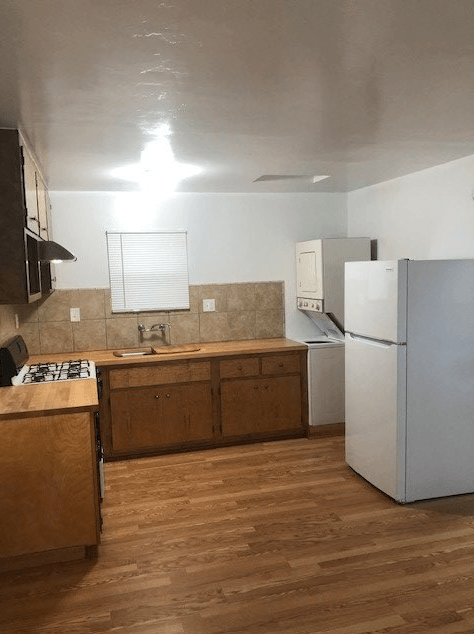 2080 Cross Street Seaside - Photo 3 of 7