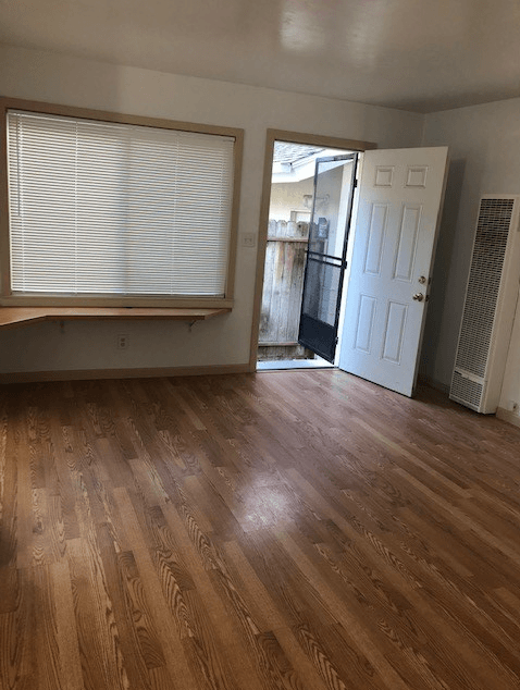 2080 Cross Street Seaside - Photo 2 of 7