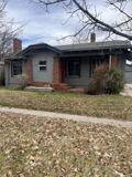 3715 Warren Ave #1 - Photo 1 of 1