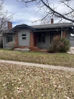 featured image of 3715 Warren Ave #1