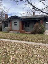 3715 Warren Ave #1 - Photo 1 of 1