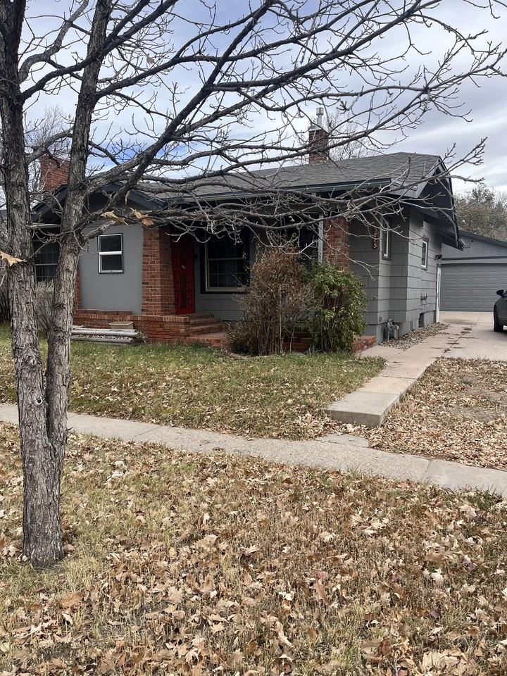 3715 Warren Ave #1 - Photo 2 of 16