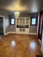 featured image of 3715 Warren Ave #1
