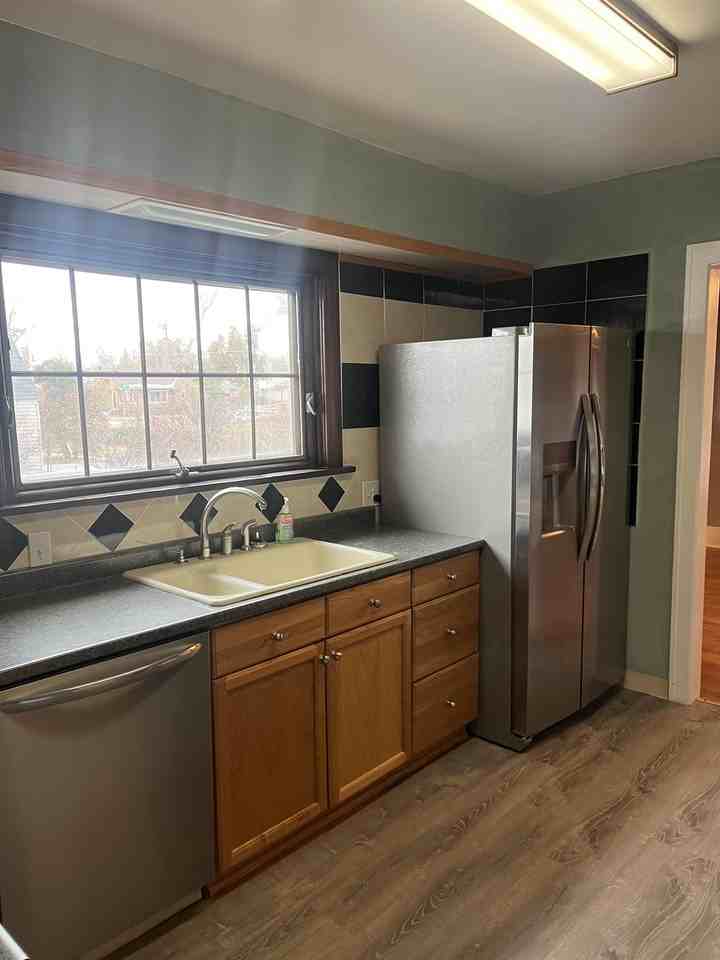 3715 Warren Ave #1 - Photo 6 of 16