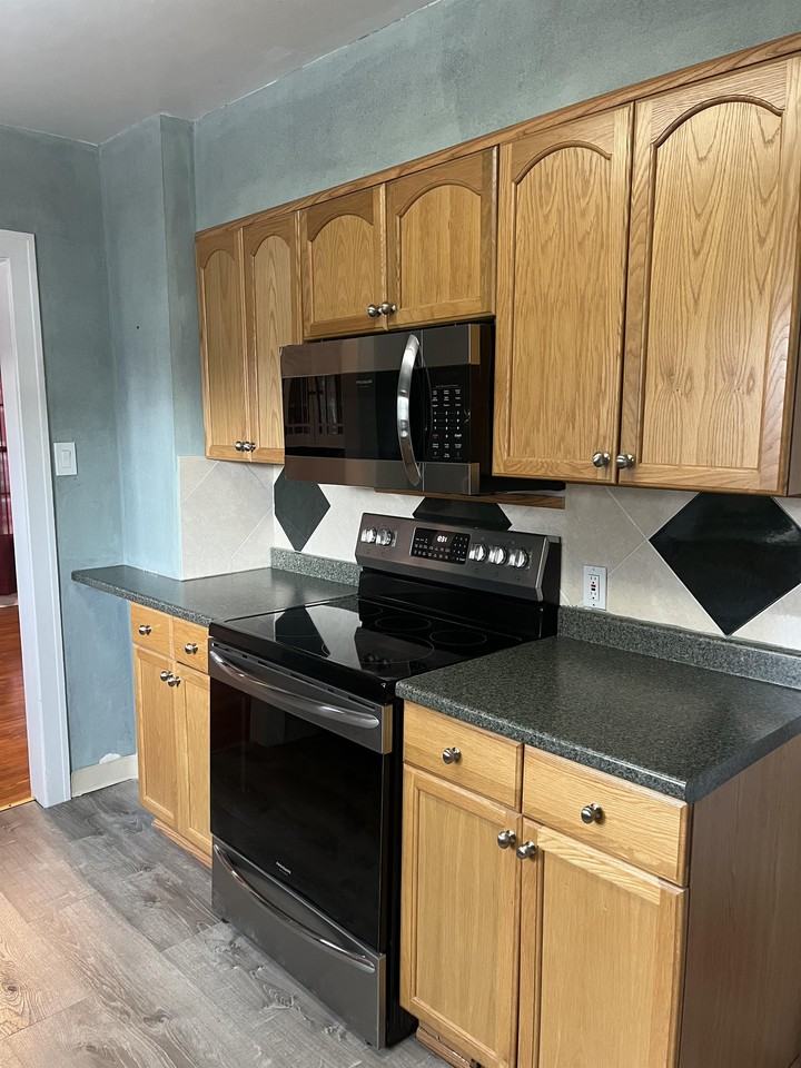 3715 Warren Ave #1 - Photo 7 of 16