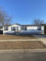 featured image of 3023 Cantabrian Dr #1