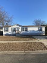 3023 Cantabrian Dr #1 - Photo 1 of 1