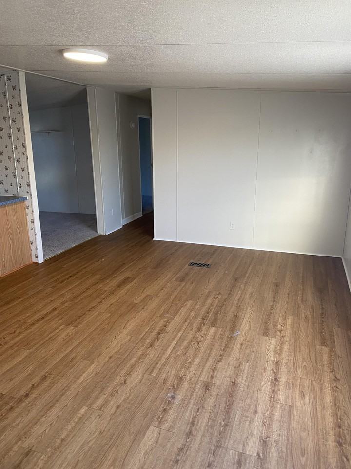 3023 Cantabrian Dr #1 - Photo 2 of 10