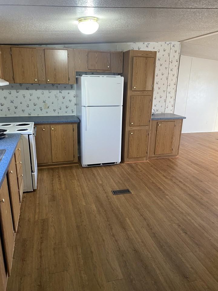 3023 Cantabrian Dr #1 - Photo 3 of 10