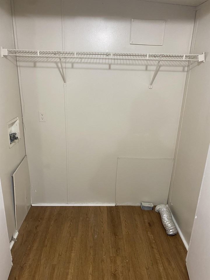 3023 Cantabrian Dr #1 - Photo 4 of 10