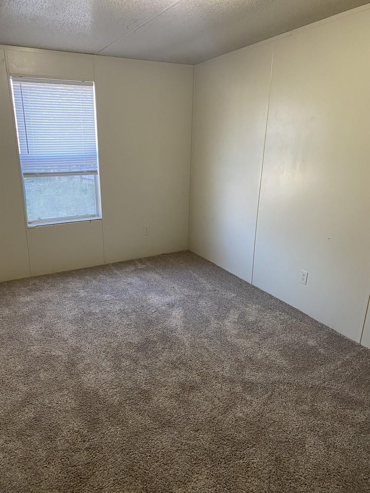 3023 Cantabrian Dr #1 - Photo 5 of 10