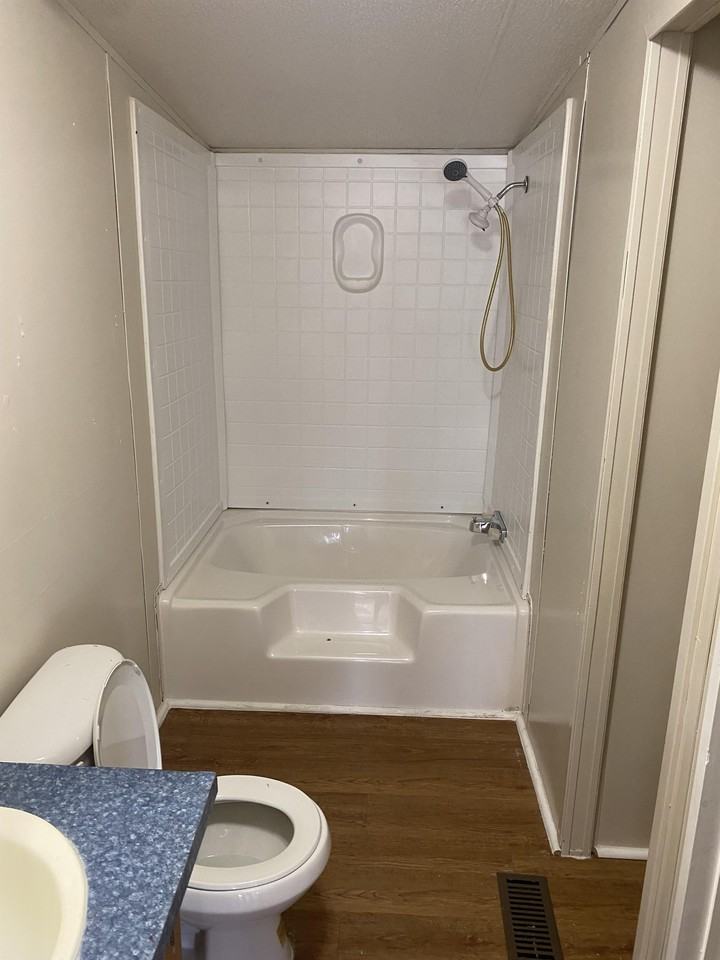 3023 Cantabrian Dr #1 - Photo 6 of 10